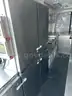 2022 Mercedes-Benz Sprinter Adaptable Mobile Kitchen Fleet w/Generator System