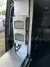 2022 Mercedes-Benz Sprinter Adaptable Mobile Kitchen Fleet w/Generator System
