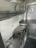 2022 Mercedes-Benz Sprinter Adaptable Mobile Kitchen Fleet w/Generator System