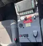 2011 Ford F-450 4x4 Crew Emergency Support Vehicle