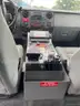 2011 Ford F-450 4x4 Crew Emergency Support Vehicle