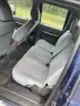2011 Ford F-450 4x4 Crew Emergency Support Vehicle