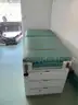 1996 42&#x2019; Bluebird Medical Coach