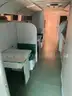 1996 42&#x2019; Bluebird Medical Coach