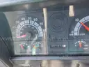1996 42&#x2019; Bluebird Medical Coach