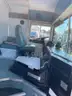 1996 42&#x2019; Bluebird Medical Coach