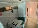 1996 42&#x2019; Bluebird Medical Coach