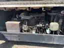 1996 42&#x2019; Bluebird Medical Coach