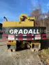 1997 Gradall XL4100i