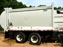 2010 Mack LEU600