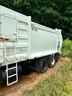 2010 Mack LEU600