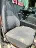 2010 Mack LEU600