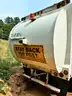 2010 Mack LEU600