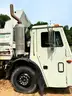 2010 Mack LEU600