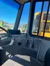 2012 DINA Hustler 5700 Utility Tractor Rig (UTR)