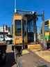 2012 DINA Hustler 5700 Utility Tractor Rig (UTR)
