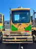 2012 DINA Hustler 5700 Utility Tractor Rig (UTR)