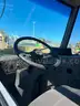 2012 DINA Hustler 5700 Utility Tractor Rig (UTR)