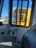 2012 DINA Hustler 5700 Utility Tractor Rig (UTR)