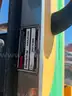 2012 DINA Hustler 5700 Utility Tractor Rig (UTR)