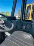 2012 DINA Hustler 5700 Utility Tractor Rig (UTR)