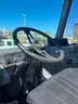 2012 DINA Hustler 5700 Utility Tractor Rig (UTR)