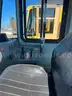 2012 DINA Hustler 5700 Utility Tractor Rig (UTR)