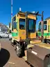 2012 DINA Hustler 5700 Utility Tractor Rig (UTR)