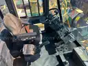 2005 Taylor THDC-955 Top Loader, 95,000lb Capacity