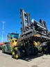 2005 Taylor THDC-955 Top Loader, 95,000lb Capacity