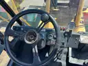 2005 Taylor THDC-955 Top Loader, 95,000lb Capacity