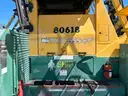 2005 Taylor THDC-955 Top Loader, 95,000lb Capacity
