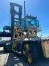 2005 Taylor THDC-955 Top Loader, 95,000lb Capacity