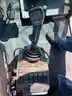 2005 Taylor THDC-955 Top Loader, 95,000lb Capacity