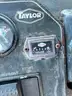2004 Taylor THDC-955 Top Loader, 95,000lb Capacity
