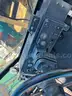 2004 Taylor THDC-955 Top Loader, 95,000lb Capacity