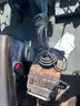 2004 Taylor THDC-955 Top Loader, 95,000lb Capacity