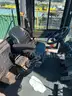 2004 Taylor THDC-955 Top Loader, 95,000lb Capacity