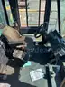 2004 Taylor THDC-955 Top Loader, 95,000lb Capacity