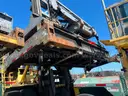2004 Taylor THDC-955 Top Loader, 95,000lb Capacity