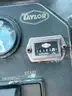 2004 Taylor THDC-955 Top Loader, 95,000lb Capacity