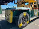 2004 Taylor THDC-955 Top Loader, 95,000lb Capacity