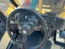2004 Taylor THDC-955 Top Loader, 95,000lb Capacity