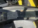 Hyster H280HD Forklift, 25700 lb. Capacity