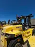 Hyster H280HD Forklift, 25700 lb. Capacity