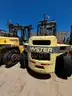 Hyster H280HD Forklift, 25700 lb. Capacity
