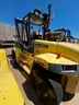 Hyster H280HD Forklift, 25700 lb. Capacity