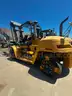 Caterpillar P33000 Forklift, 29500 lb. Capcity