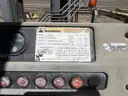 Caterpillar P33000 Forklift, 29500 lb. Capcity