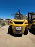 Caterpillar P33000 Forklift, 29500 lb. Capcity